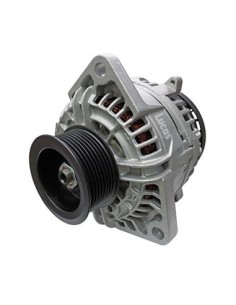 Alt Linea Pesada Lran555044 2