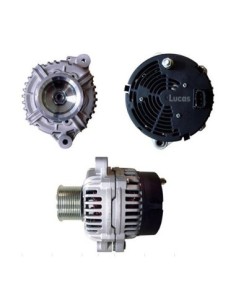 Alternador Iveco Cursor 13-stralys 24v-90amp 2