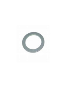 Arandela Aluminio 12x17x1 25mm