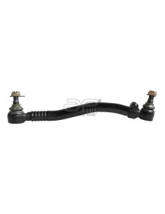 Barra De Direccion Mercedes 712-912-914 Ref  6884607605