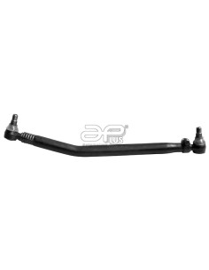 Barra De Direccion Of 1721-1722 Ref 3844600105