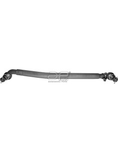 Barra Dir  Sca Oe:1304569--porpora:3615-cesca:5236