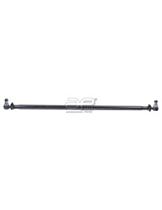 Barra Larga Iveco Cursor Stralys Ref 7142641