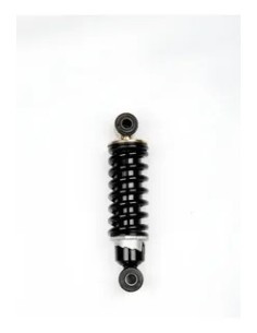 Amortiguador Cabina Delantero F Cargo 1317 1517 1722