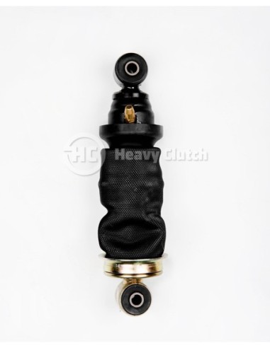 Amort  Cab  Mb Con Pulmon Tras