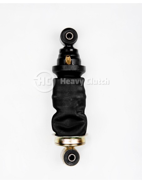 Amort  Cab  Mb Con Pulmon Tras