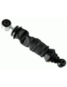 Amortiguador Cabina Delantero 2035-2044 2