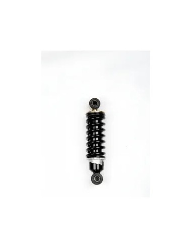 Amortiguador Cabina Delantero F Cargo 1317 1517 1722