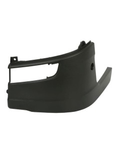 Amortiguador Trasero Volvo Fh Ref 22144200 2