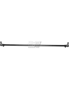 Barra Larga Scania Pgr