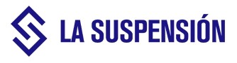 La suspensión