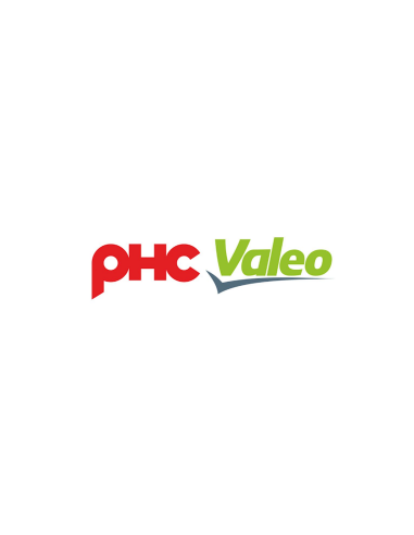 PHC VALEO