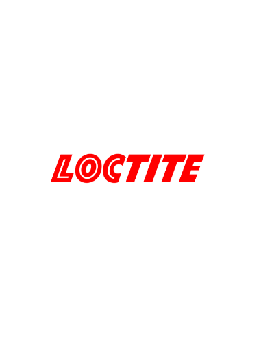 loctite