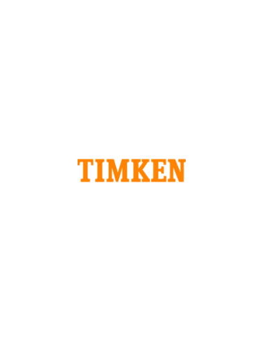 timken