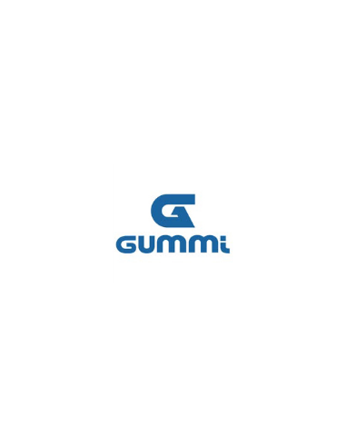 gummi