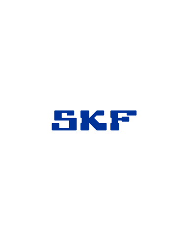 skf
