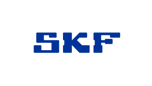skf